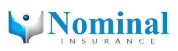 Nominal Insurance